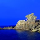 한라산 선작지왓 이미지