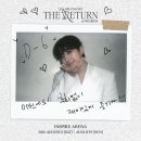 D-6 Daum카페