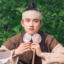 삼시세끼 경수 보고 싶다...ㅈㅇㄱㅅ 이미지