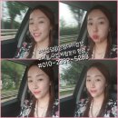 인셀덤빛나라