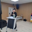 (사)한국신장장애인협회 경북협회 김천지부 이미지