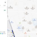 서울메디약국 이미지