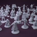 씨넥스존 | 입문자도 바로 사용 가능한 3D프린터! Bambu Lab P1S,창업3D프린터,부업3D프린터,대전3D프린터,대전...