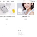 주식회사 솔라릭스