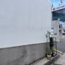 명륜로L 이미지