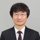 한국광고 국민일보