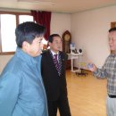 신포2리 마을회관 이미지