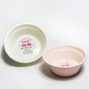 대야1로 이미지