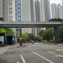 지선골프연습장 이미지