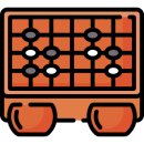 멘토스바둑학원