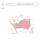 동일리-4 이미지