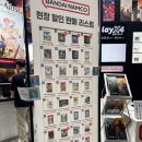 더팀디자인 | '2026 PlayX4 플레이 엑스포' 후기