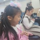 영락목장 이미지