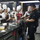 아몬드제과 이미지