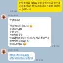 바르 민박 | 스페인 세비야 한인 민박 &#39;앤티크 하우스 세비야&#39; 후기(+메트로폴 파라솔 도보 5분✨)