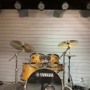 아트홀 아고고 이미지