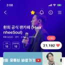 포로롱 이미지