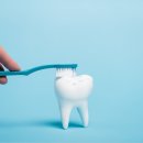 마산탑치과의원 이미지