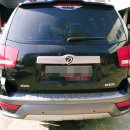 베이직모터스 이미지