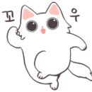 창포연못낚시터 이미지
