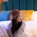 스트로베리문 이미지