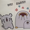 열권의책방 이미지