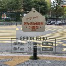 보정역 | 죽전동렌즈 전문 하버드안경원 보정점, 보정역안경점으로 인기