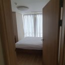 서울대학교병원 인재원(2인실/ 4인실/ 대강당) 방문 후기