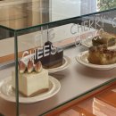 방배중앙로15길 39 이미지