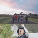 부산촌놈 이미지