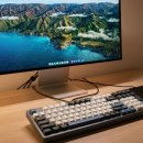 F99 | 독거미 키보드 F99 vs F108 비교 후기｜결국 제가 고른 건 이겁니다