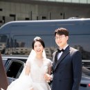 반포카서비스 이미지