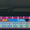 볼트보드카페 이미지