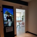 또바기 북카페 | 아이와 실내 가볼만한곳 &#34;달서메타버스체험관&#34;
