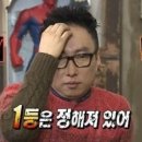카페화산 - 서천군 희리산길 7 | 카페화산