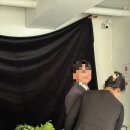 D10 | D10. 하남 플로우스튜디오 촬영 헬퍼 후기
