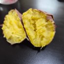 대성농원 - 예산군 국사봉로 463 | 여주고구마 산지직송 꿀고구마5KG 다양한 아기 고구마간식 만들기
