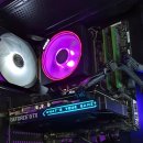 네임드마스터즈PC 이미지