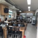 도고온천역 근처 주말 오전 식사하기 좋은 곳, 궁전면옥 방문후기