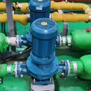 (주)대영메디칼 이미지