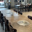 모자숯불갈비 이미지