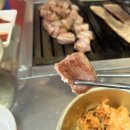 서원동-20 이미지