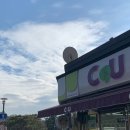 나비잠 한옥호텔 이미지