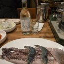 문어로 용인점 | 처인구 맛집 문어요리 샤브샤브 문어로 용인점 재방문 후기