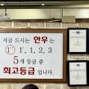 늘푸른정육점 이미지