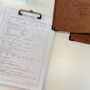 구광한의원 이미지