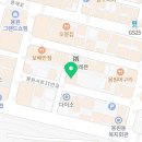 J0913 이미지