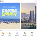 성산구 ⓒ-4 | 제주 더베스트 성산 애견 동반 호텔 성산일출봉 페텔