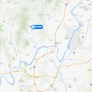 봉바위돌집민박 이미지