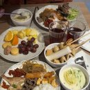 낭만 태권도장 | 팬스타크루즈 오사카 탑승 후기 2편 :: 내돈내산 솔직후기